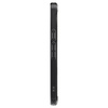 SPIGEN CASE OCHRONNY ULTRA HYBRID DO GOOGLE PIXEL 9A KOMPATYBILNY