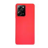 BELINE ETUI POKROWIEC DO XIAOMI POCO X5 OCHRONA NA TELEFON WYSOKA JAKOŚĆ