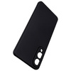 BELINE ETUI SILICONE DO SAMSUNG GALAXY S25 EDGE OCHRONNE POKROWIEC