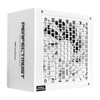 Zasilacz DARKFLASH PMT1050 1050W (biały)
