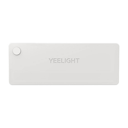 YEELIGHT LAMPKA LED SENSOR 4SZT DO SZUFLADY Z CZUJNIKIEM RUCHU DO GARDEROBY