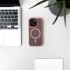 HURTEL ETUI GLITTER CASE DO IPHONE 16 PRO MAX DO MAGSAFE MAGNETYCZNY