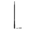 PULUZ SELFIE STICK DO KAMER SPORTOWYCH 3M MONOPOD WODOODPORNY DO GOPRO