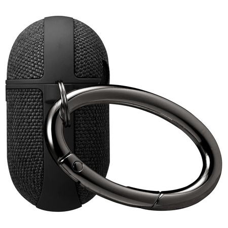 SPIGEN URBAN FIT APPLE AIRPODS PRO 1 BLACK