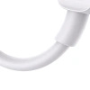 Kabel Joyroom S-A14 USB-C - USB-C 60W 1,2m - biały