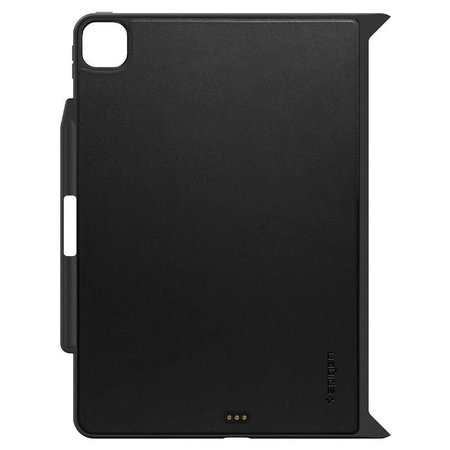 SPIGEN THIN FIT ”PRO” IPAD PRO 12.9 2021 / 2022 BLACK