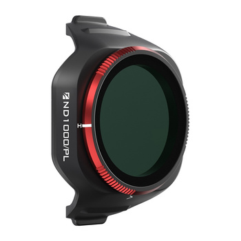 Filtr ND1000/PL FREEWELL do DJI Mini 5 Pro