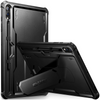 TECH-PROTECT ETUI DO SAMSUNG GALAXY TAB S9+ PLUS S10+ PLUS 12.4 KEVLAR CASE