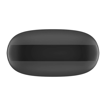EDIFIER SŁUCHAWKI BEZPRZEWODOWE DOUSZNE W100T TWS DO TELEFONU BLUETOOTH