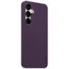 PANZERGLASS ETUI CARE BY DO SAMSUNG GALAXY S25+ QI Z OCHRONĄ I WYSOKĄ