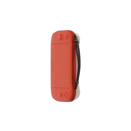 AMAZINGTHING ETUI OCHRONNE PLAYSHIELD EDC DO NINTENDO SWITCH 2