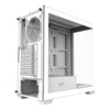 DARKFLASH OBUDA DS900 DO KOMPUTERA ATX Z MIEJSCEM NA DODATKOWE WENTYLATORY