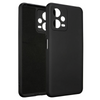 BELINE ETUI SILIKONOWE DO XIAOMI REDMI NOTE 13 PRO+ 5G POKROWIEC NA TELEFON
