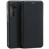 BELINE ETUI DO SAMSUNG A55 A556 BOOK MAGNETYCZNE POKROWIEC ZAMKNIĘCIE