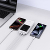 TECH-PROTECT ETUI WALLET DO SAMSUNG GALAXY Z FLIP 6 7 FE OCHRONA