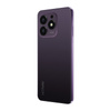 Smartfon HOTWAV NOTE 13 MAX (fioletowy)