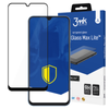 Samsung Galaxy A30 - 3mk HardGlass Max Lite Black