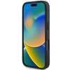 MERCEDES POKROWIEC HARDCASE DO IPHONE 16 PRO MAX 6.9 LEATHER URBAN OCHRONA