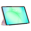 TECH-PROTECT SMARTCASE GALAXY TAB A9+ / A11+ PLUS 11.0 X210 / X215 / X216 / X230 / X235 / X236 MARBLE