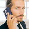 HURTEL ETUI CASE PANCERNY DO IPHONE 14 PRO MAX Z OCHRONĄ NA TELEFON