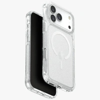 UNIQ ETUI LIFEPRO XTREME MAGCLICK CHARGING DO IPHONE 17 PRO MAX