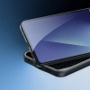 Etui Dux Ducis Aimo na Samsung Galaxy Z Flip7 - czarne