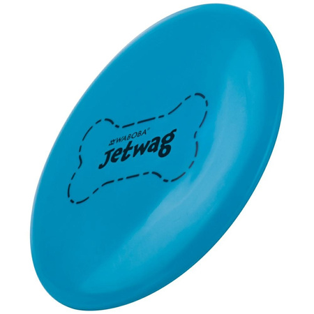 Frisbee dla psa Waboba Jetwag