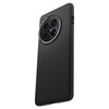 SPIGEN LIQUID AIR DO ONEPLUS 12 ETUI OCHRONNE MATTE BLACK Z NISKIM PROFILEM