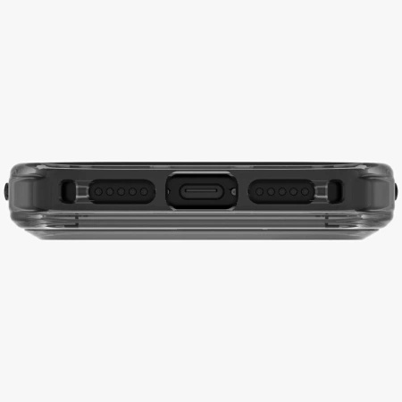 UNIQ ETUI LIFEPRO XTREME MAGCLICK CHARGING DO IPHONE 17 PRO OCHRONNE