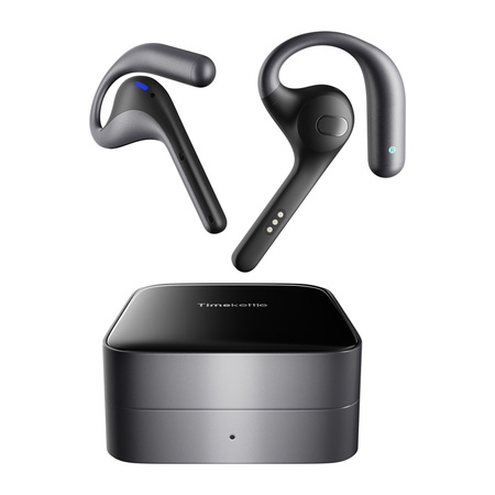 Słuchawki Tłumaczące TIMEKETTLE W4 Pro