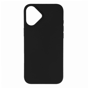 HURTEL ETUI WHEAT BRAN CASE DO MAGSAFE DO IPHONE 16 PLUS WYSOKA OCHRONA