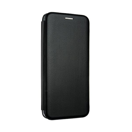 Beline ETUI BOOK MAGNETYCZNE DO XIAOMI MI NOTE 10 LITE NA TELEFON Z OCHRANĄ