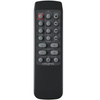 Creative Głośniki bezprzewodowe 2.0T100 czarny/black Bluetooth 5.0