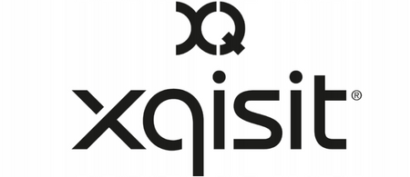 XQISIT KABEL COTTON USB C 3.0 DO TELEFONÓW TABLETÓW 1.8M SZYBKIE ŁADOWANIE