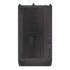 Obudowa Endorfy ARX 500 Core ATX z oknem bez zasilacza czarna
