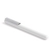LEXON C-PEN PENDRIVE 32GB DO PC MACBOOK DO PRZENOSZENIA DANYCH Z DŁUGOPISEM