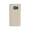ETUI SMART MAGNET DO XIAOMI REDMI 10 POKROWIEC CASE MAGNETYCZNY OCHRONNY
