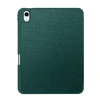 TECH-PROTECT ETUI SC PEN CANVAS DO IPAD 10 9 10 2022 11 11 2025 OCHRONA