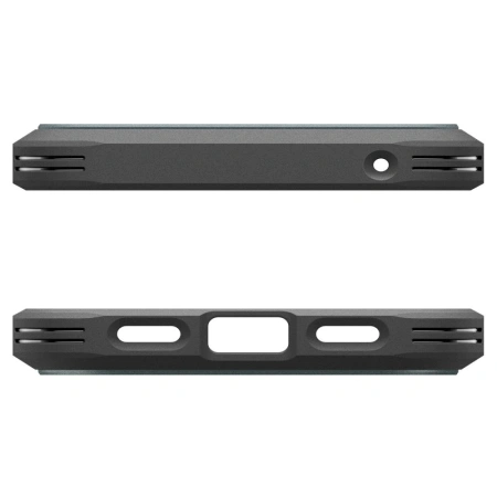 SPIGEN TOUGH ARMOR MAG ETUI DO GOOGLE PIXEL 10 10 PRO MAGSAFE OCHRONA