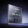 MCDODO SZYBKA ŁADOWARKA SAMOCHODOWA DO TELEFONU LAPTOPA 2X USB-C USB-A 90W