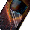 3MK FOLIA OCHRONNA DO OPPO RENO 14 SILKY MATT PRIVACY OCHRONA EKRANU