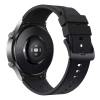 HURTEL PASEK SILIKONOWY DO HUAWEI WATCH GT 2 3 4 46MM PASUJĄCY DO 2E 3 PRO