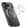 TECH-PROTECT ETUI MAGFLEX MAGSAFE DO IPHONE 17 PRO MAX OCHRONA