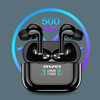 AWEI T29P SŁUCHAWKI BEZPRZEWODOWE DO TELEFONÓW Z DOŁADOWANIEM BLUETOOTH 5.1
