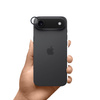 3MK LENS PRO DO APPLE IPHONE 17 AIR OCHRONNE SZKŁO DO APARATU I EKRANU