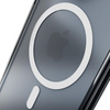 Apple iPhone 16 Plus - 3mk Armor MagCase