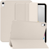 TECH-PROTECT SC PEN DO IPAD 10.9 10 2022 11 11 2025 PISAK DO TABLETU STYLUS