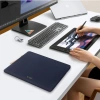 TECH-PROTECT TORBA FLEECE DO LAPTOPA 15-16 CALI UNIWERSALNY POKROWIEC