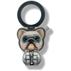 NIMMY ZAWIESZKA MAGNETYCZNA COOL&CUTE 2.0 DOG DO TELEFONÓW BEZPIECZNE