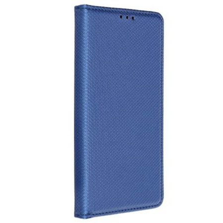 ETUI MAGNETYCZNE DO SAMSUNG GALAXY S23 ULTRA S918 POKROWIEC Z KIESZENIĄ